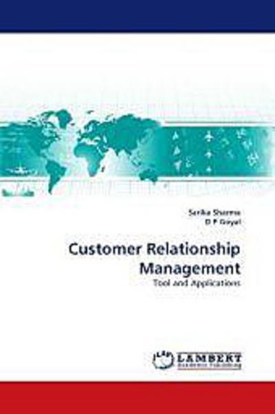 Customer Relationship Management