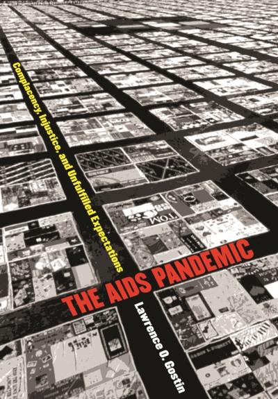 AIDS Pandemic
