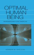 Optimal Human Being