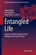 Entangled Life