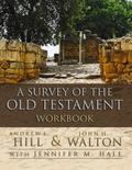 A Survey of the Old Testament Workbook
