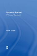 Systemic Racism