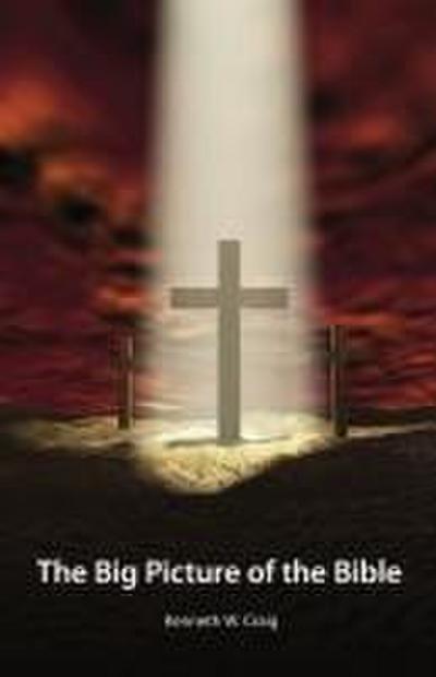 The Big Picture of the Bible