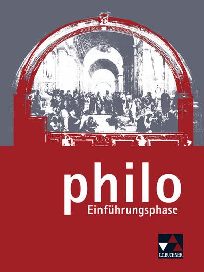 philo NRW. Einführungsphase