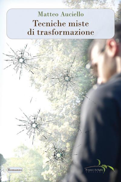 Tecniche miste di trasformazione