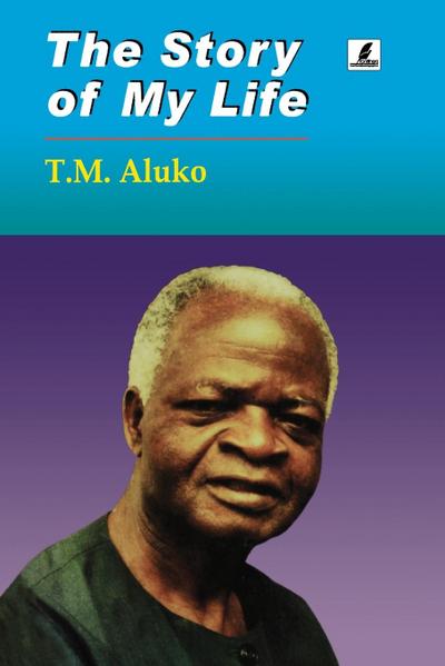 The Story of My Life