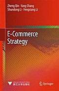 E-Commerce Strategy