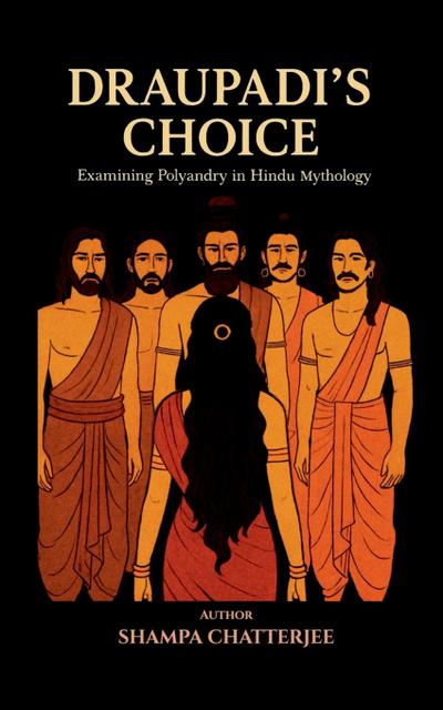 Draupadi’s Choice