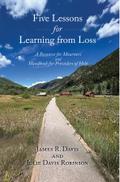 Five Lessons for Learning from Loss