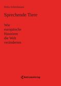 Sprechende Tiere