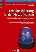 Ersteinschätzung in der Notaufnahme: Das Manchester-Triage-System