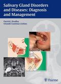 Salivary Gland Disorders and Diseases:: Diagnosis and Management