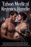 Taboo Medical Regency Bundle
