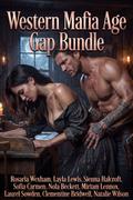 Western Mafia Age Gap Bundle