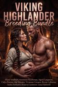 Viking Highlander Breeding Bundle