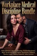 Workplace Medical Discipline Bundle