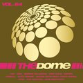 The Dome, 2 Audio-CDs. Vol.64