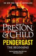 Pendergast - The Beginning
