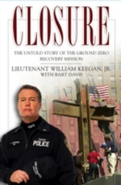 Closure