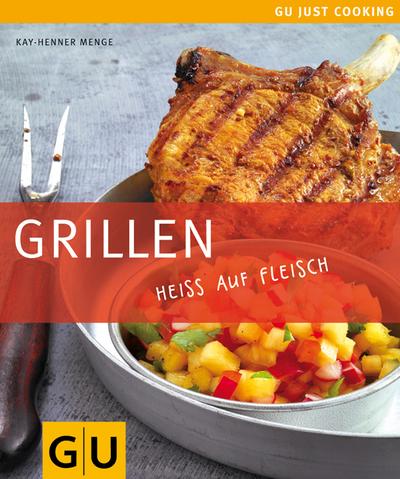 Grillen (Just Cooking)