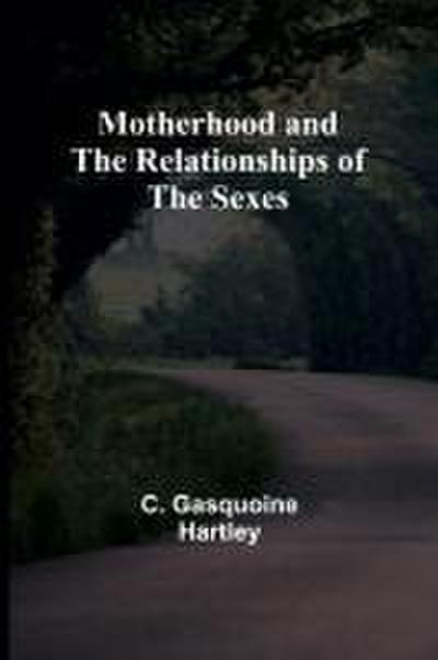 Luke Brackins and the Rune to Midgard