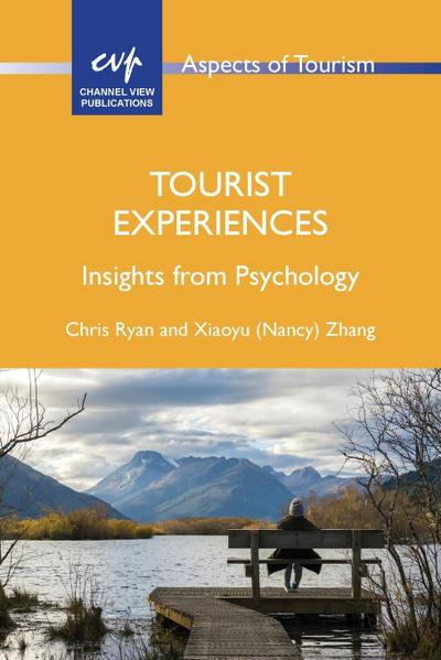 Tourist Experiences