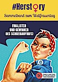 Herstory