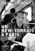 Un New-Yorkais à Paris
