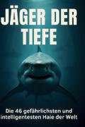 Jäger der Tiefe