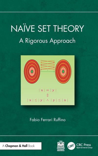 Naïve Set Theory
