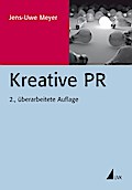 Kreative PR