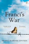 Franci’s War