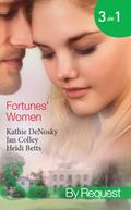 Fortunes’ Women