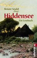 Hiddensee