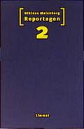 Reportagen 2