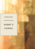 Henry’s Chapel