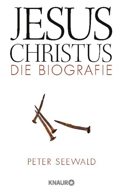 Jesus Christus