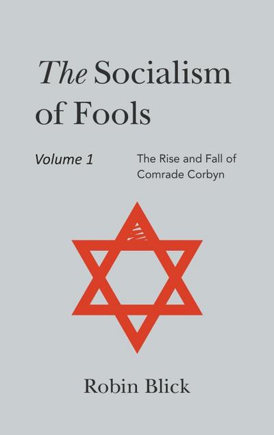 Socialism of Fools