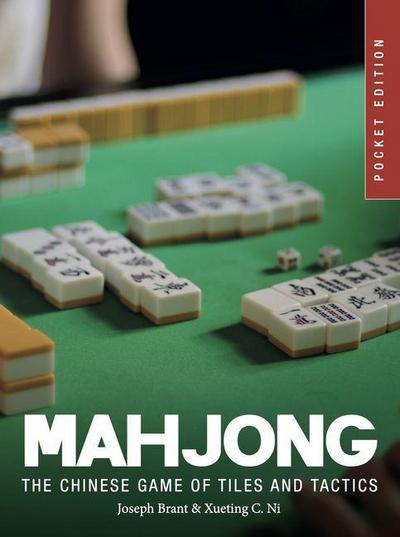 Mahjong