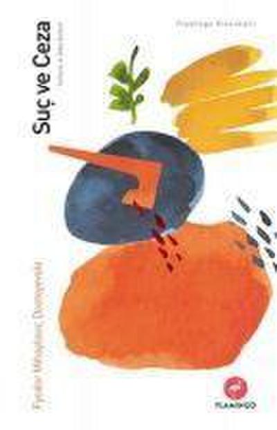 Suc ve Ceza
