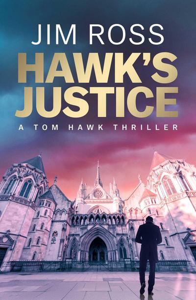 Hawk’s Justice
