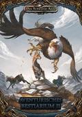 Aventurisches Bestiarium 2