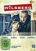 Wilsberg