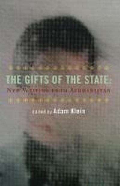 The Gifts of the State