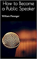 How to Become a Public Speaker