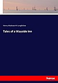 Tales of a Wayside Inn