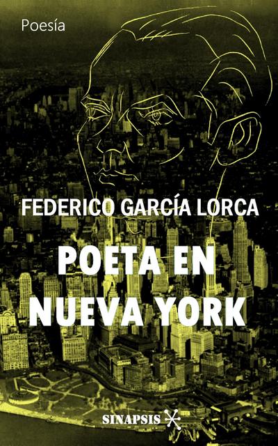 Poeta en Nueva York