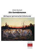 Die Korndämonen