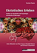 Ekstatisches Erleben