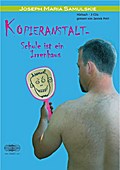 Kopieranstalt